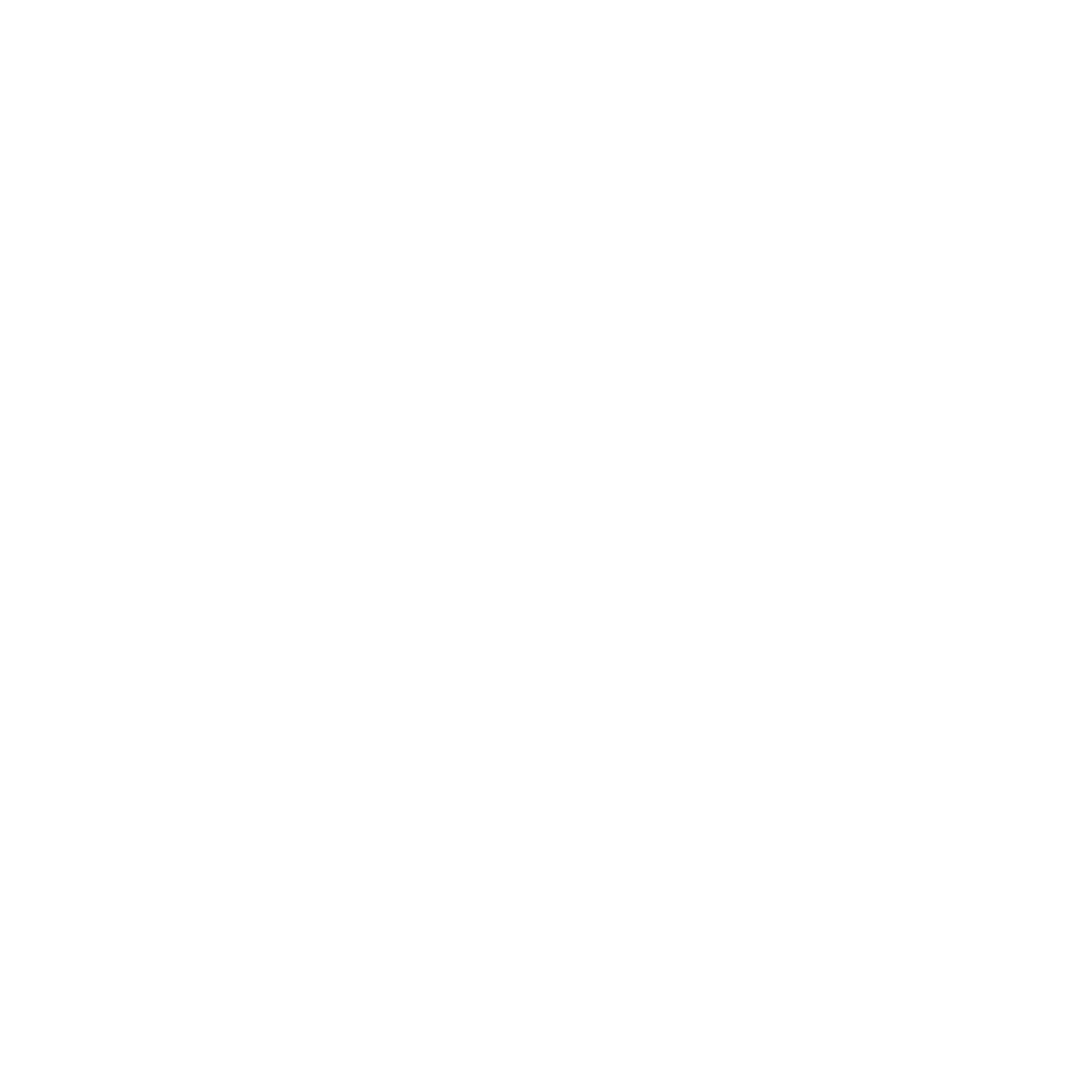 launcher-button